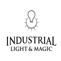 ILM logo