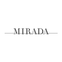 Mirada logo