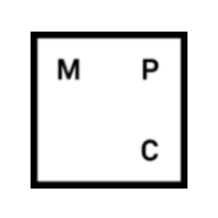 MPC logo