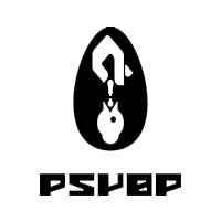 Psyop logo