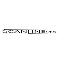 Scanline VFX logo